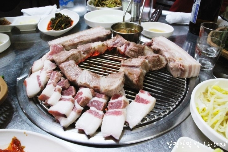 돈사촌외도점 이미지