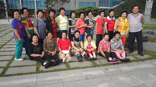 영흥전력기술 이미지