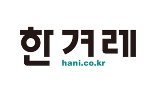 현재 대한민국이 뒤바뀌는 계기가 된 정운호 게이트부터 박근혜 탄핵까지의 연결고리 | 인스티즈