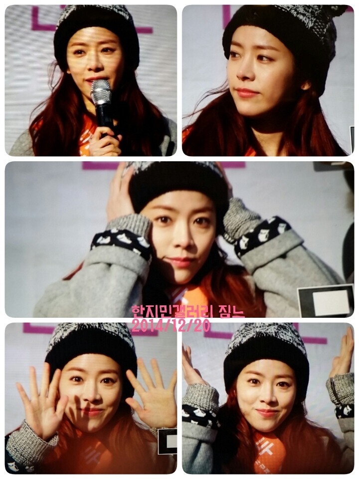 배우 한지민.jpgif | 인스티즈
