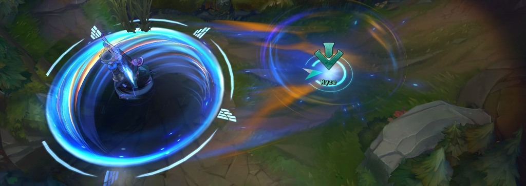 [LOL] 롤 SKT 월드 챔피언십 우승 기념 스킨 | 인스티즈