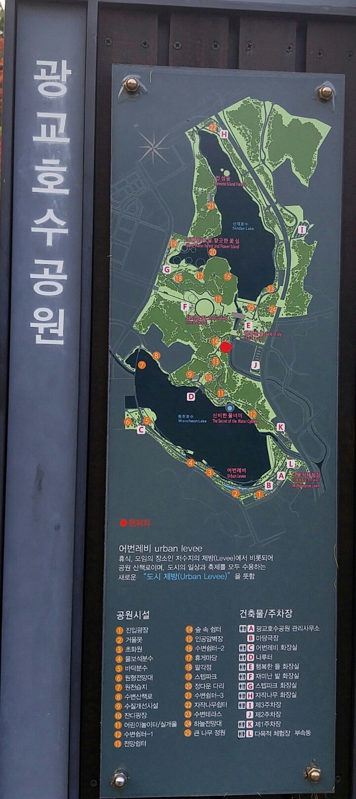 신도담 이미지