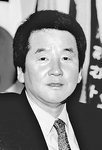 어머니인력 이미지