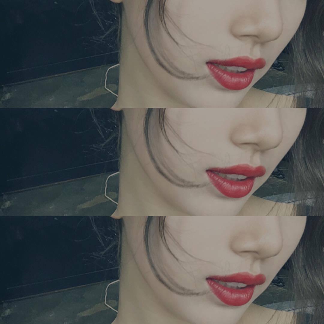 오늘자 수지 인스타그램.jpg | 인스티즈