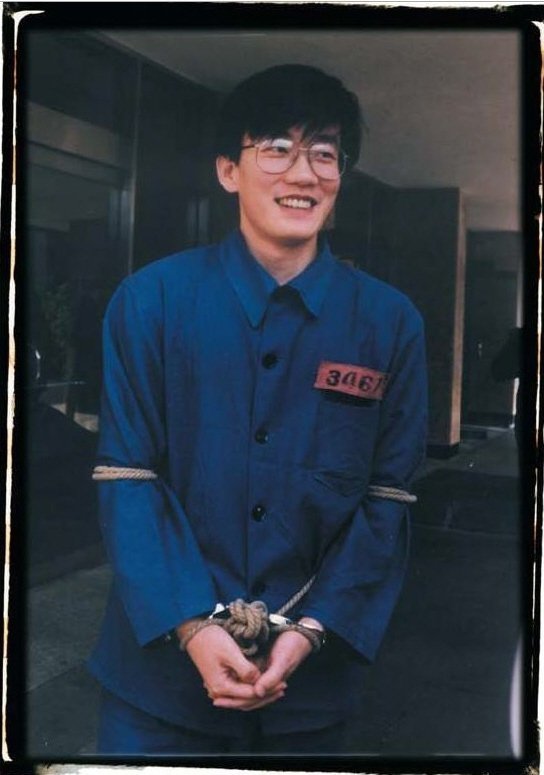 손석희 30대 시절.jpg | 인스티즈
