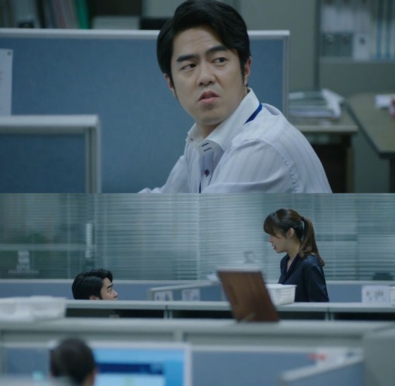 현재까지 확정된 2016 무한상사 라인업.jpg | 인스티즈