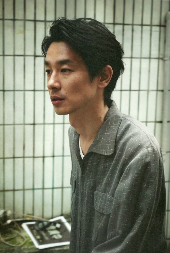 무난하게 생겼는데 짱잘러들보다 인기많은 배우들 | 인스티즈