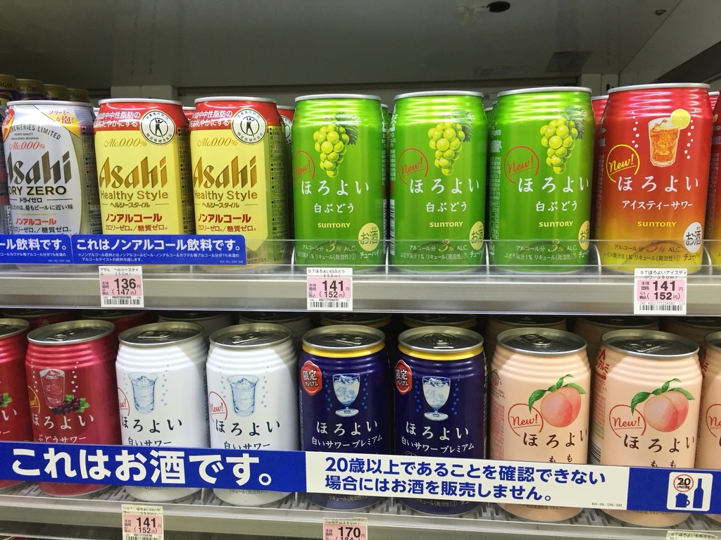  오사카 3박4일 여행기 | 인스티즈