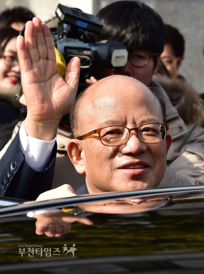 법보선원 이미지