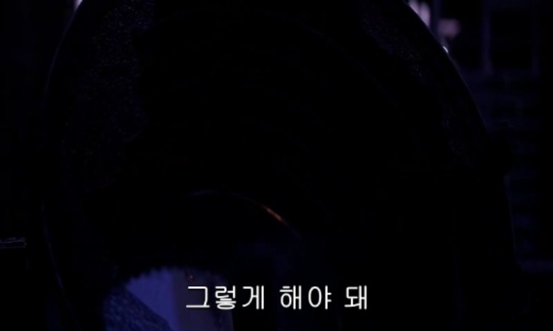 다크나이트 마지막 장면 jpg | 인스티즈