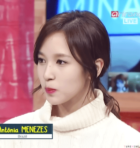 입맛을 다시는 일본녀들.gif | 인스티즈