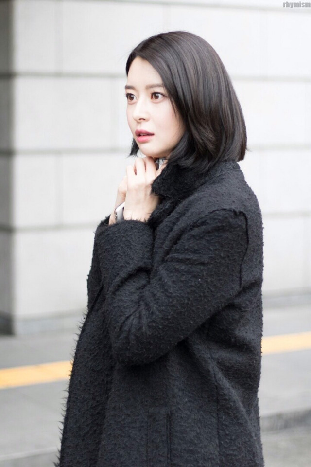 권 나 라 | 인스티즈