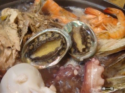 막국수춘천댁닭갈비 이미지