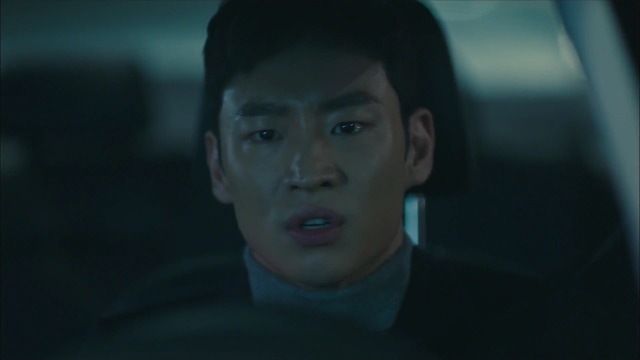 [시그널] 대도 사건 03.jpg | 인스티즈