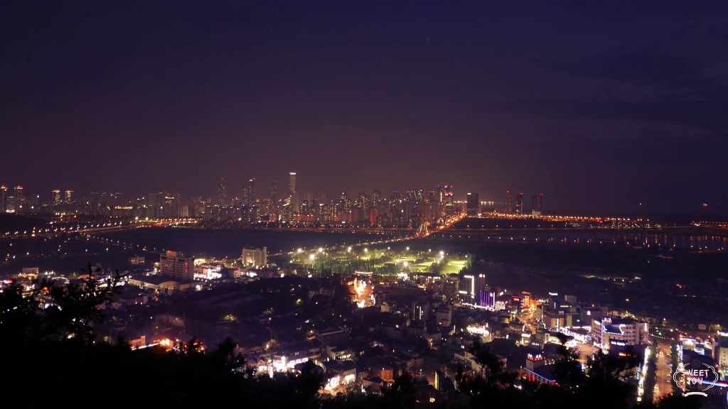 인천의 밤.jpg | 인스티즈