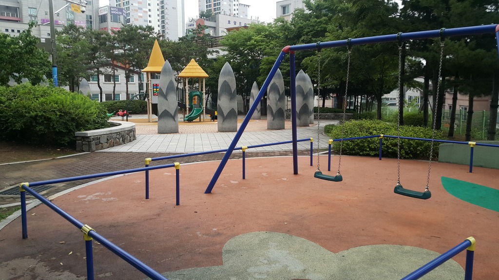 카페공방 이미지