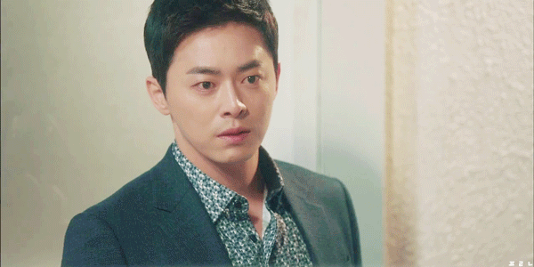 [질투의화신] 사랑받고싶은 이화신기자.gif | 인스티즈