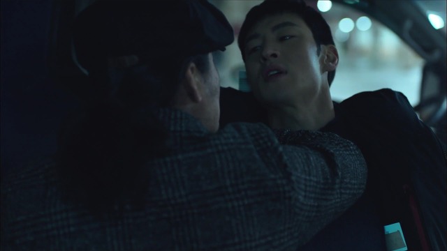 [시그널] 이재한 실종 사건 09.jpg | 인스티즈