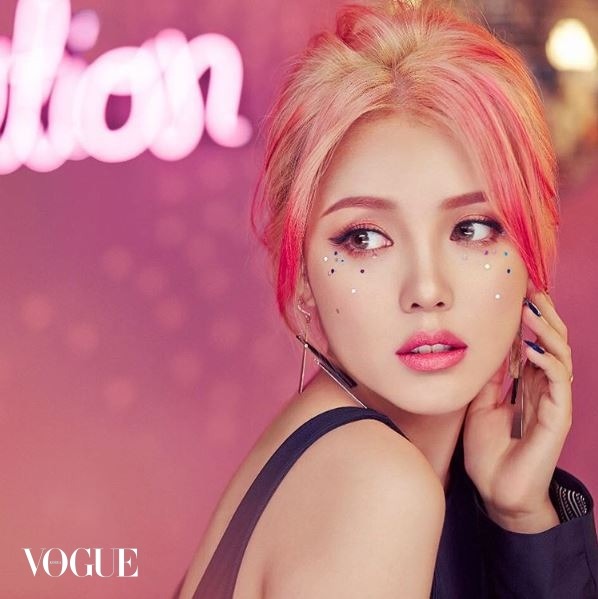 투탑 이미지