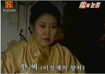 조선의 왕들이 재위중 병사한 국모 모음(죽은뒤 일어난 사건) | 인스티즈