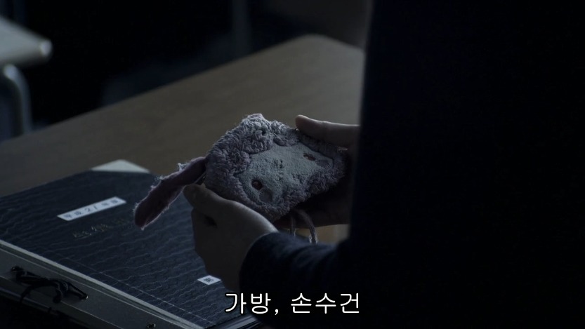 역대급으로 충격적이였던 어느 일본영화오프닝 .jpg | 인스티즈