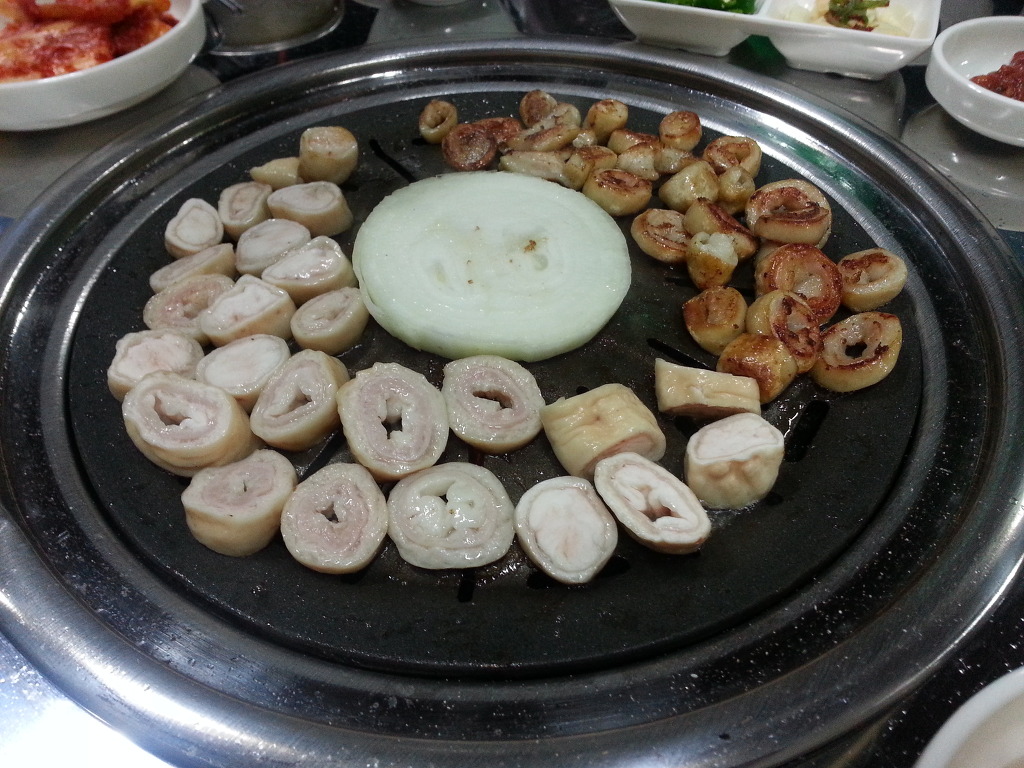 삼거리집 이미지