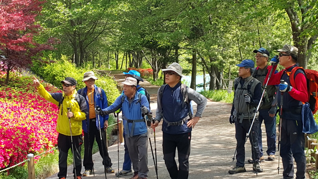 삼가 숯불갈비 이미지