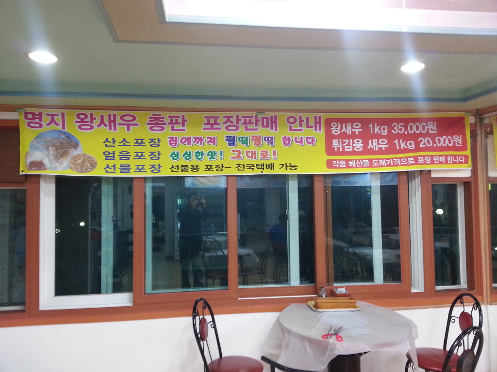 명지해초 이미지