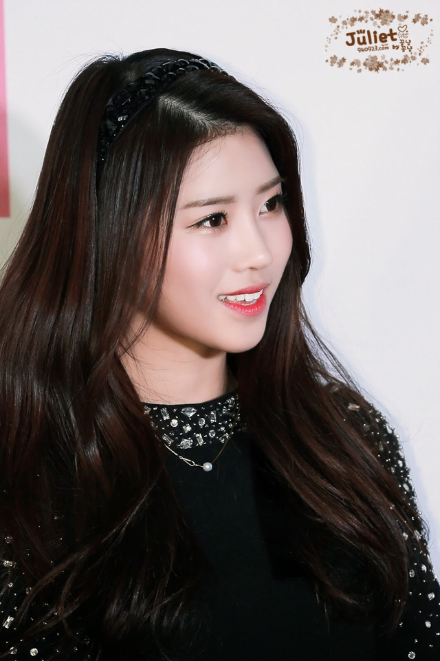 오늘생일인 처제쨔응... | 인스티즈