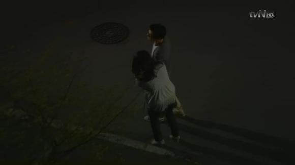 [막돼먹은영애씨시즌7] 3화 러브 버라이어티 1박2일 | 인스티즈