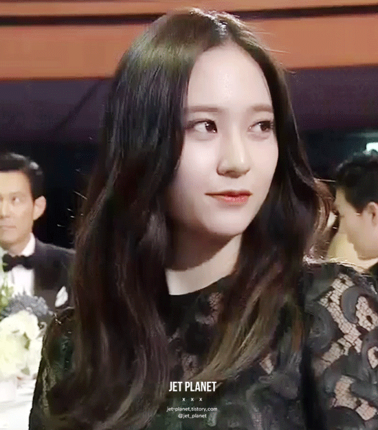 크리스탈팰리스 말고 크리스탈 | 인스티즈