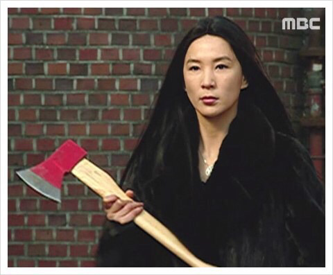 하나의 능력을 선택한다면?? | 인스티즈