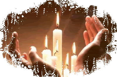 22367534588A014324A5B5