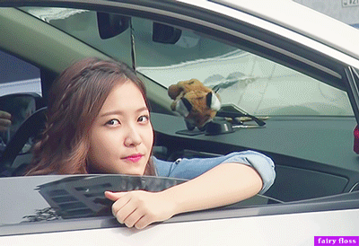 레드벨벳 예리 짤털 | 인스티즈