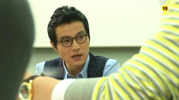 [막돼먹은영애씨시즌7] 3화 러브 버라이어티 1박2일 | 인스티즈