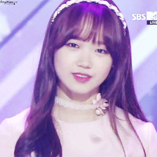 유정이 vs 유정이.jpgif | 인스티즈