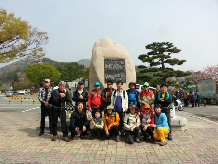 신바다시장 이미지
