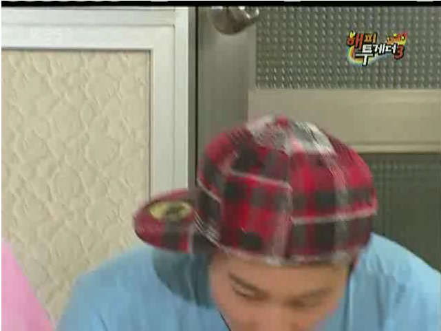 소리가 들리는 사진ㅋㅋㅋ | 인스티즈
