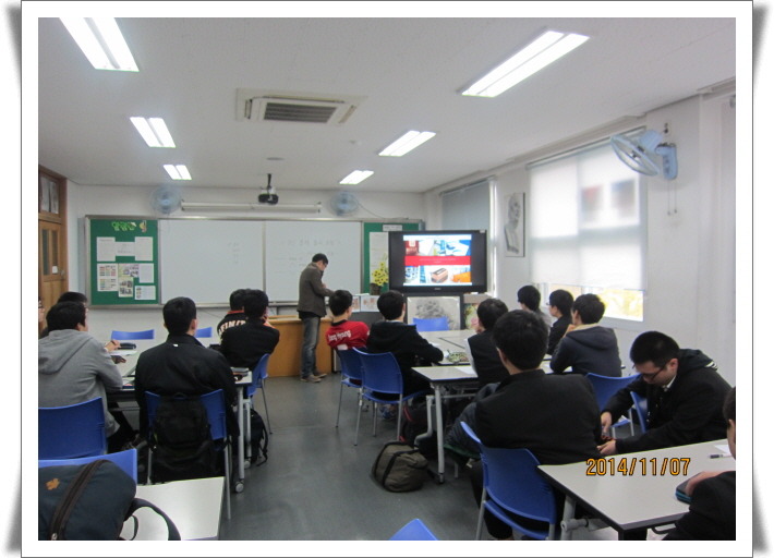 니토디자인 이미지