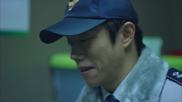 [시그널] 이재한 실종 사건 08.jpg | 인스티즈