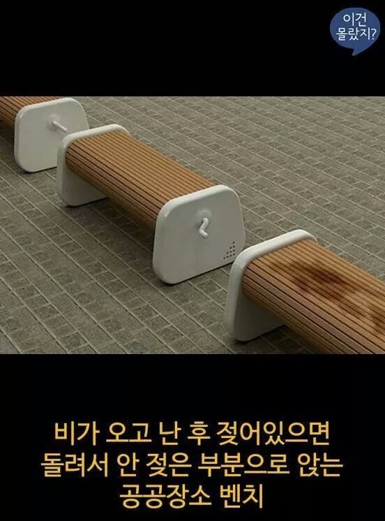 기발한 아이디어들 | 인스티즈
