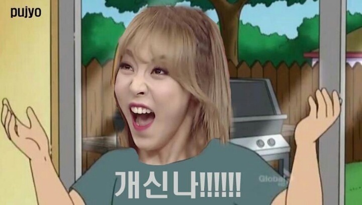 올킬 이미지