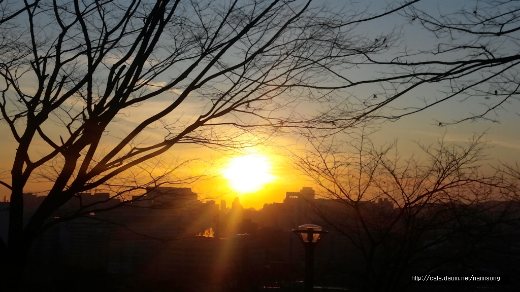 2240EC4D570CCE95314D9C