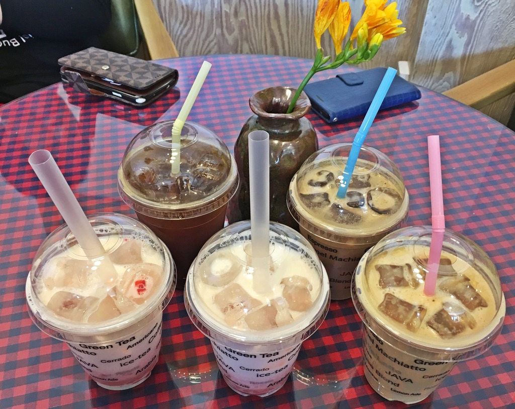 목포안과의원 이미지