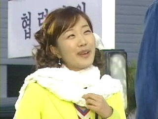  민정이를 너무 사랑하는 흥수 | 인스티즈