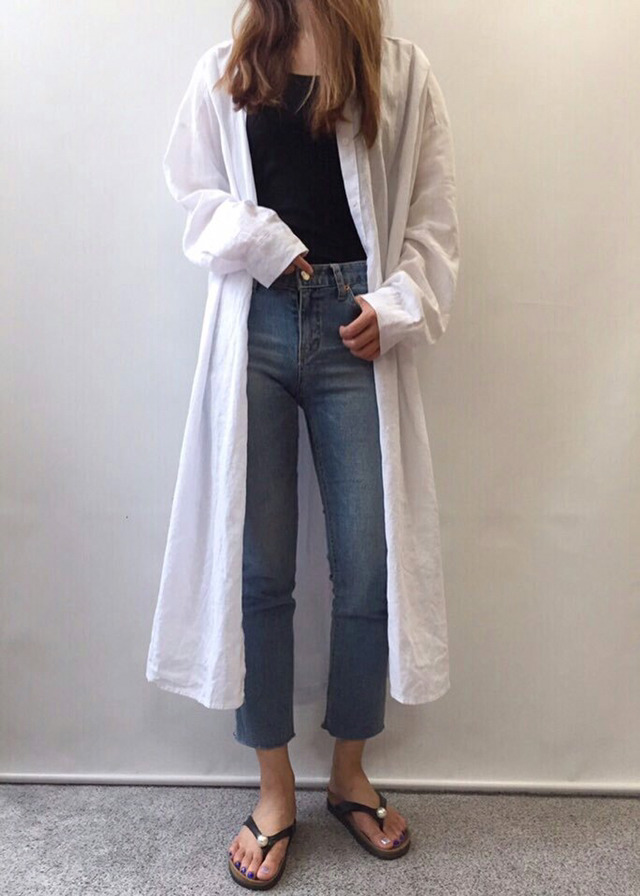 무이 이미지