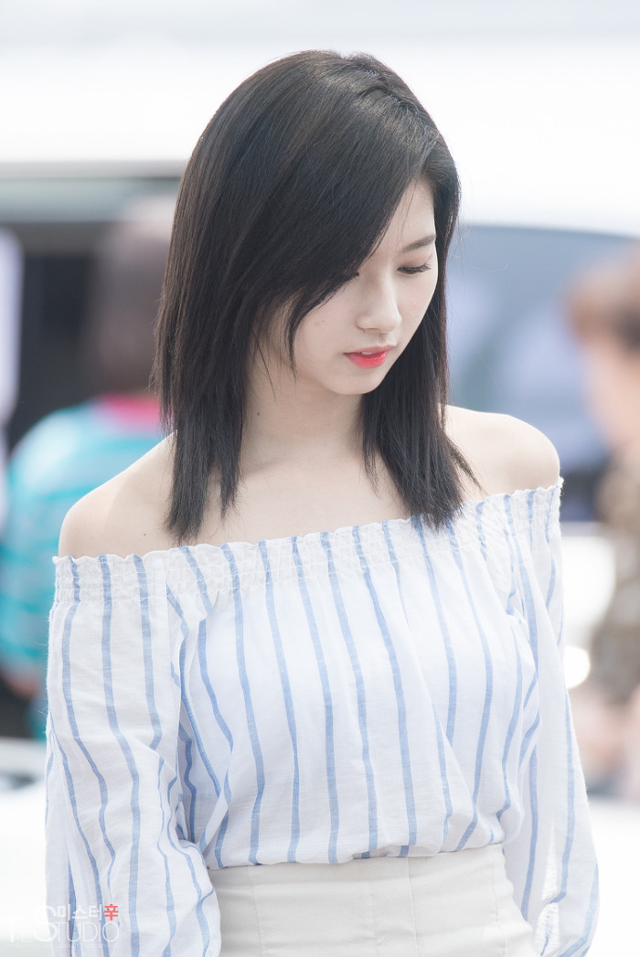 인천공항 트와이스 | 인스티즈