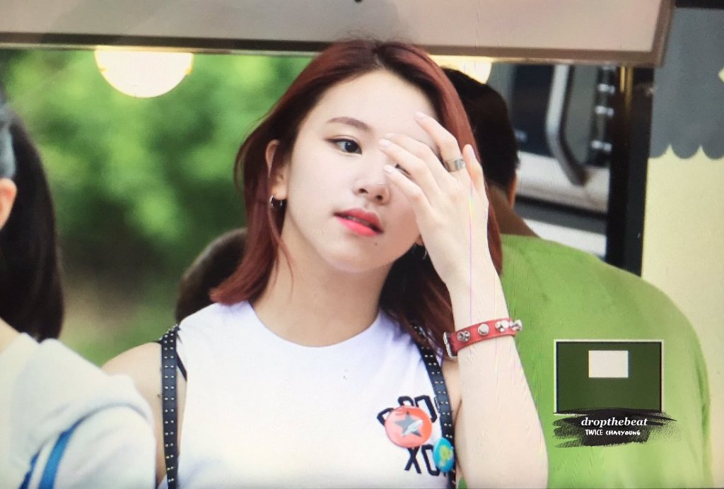 어떻게 버릴 애가 한명도 없냐... | 인스티즈