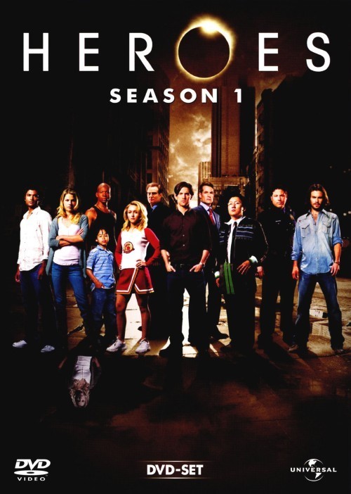 역대급 미국 드라마중 최고 임팩트ㄷㄷㄷ甲은? | 인스티즈