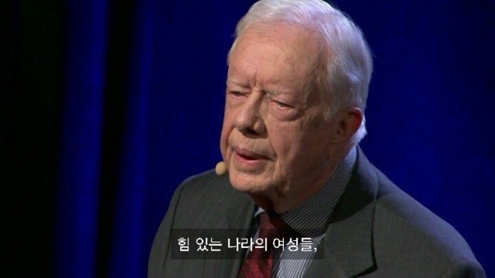 여성과 소녀학대의 근본적인 원인과 남성들이 그에 대해 크게 싸워주지 않는 이유(데이터주의) | 인스티즈